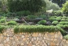 Mount Barneyplanting-garden-and-landscape-design-12.jpg; ?>